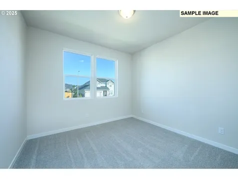 2299 Mccracken Road Woodland WA 98674
