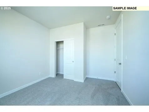 2299 Mccracken Road Woodland WA 98674