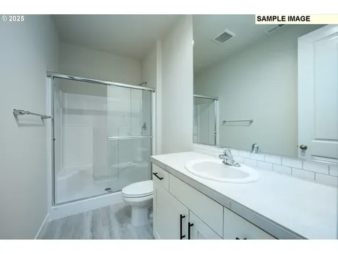 2299 Mccracken Road Woodland WA 98674