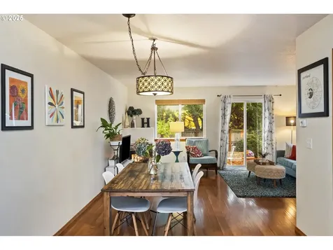 4909 NE Holman Street Portland OR 97218