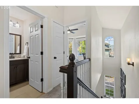 1636 SE Knapp Street Portland OR 97202