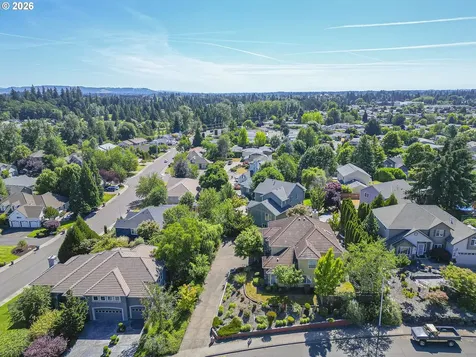 1250 NW Meadows Drive Mcminnville OR 97128
