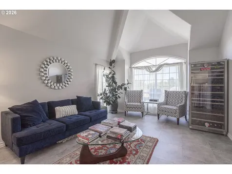 1250 NW Meadows Drive Mcminnville OR 97128