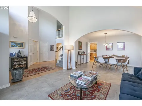 1250 NW Meadows Drive Mcminnville OR 97128