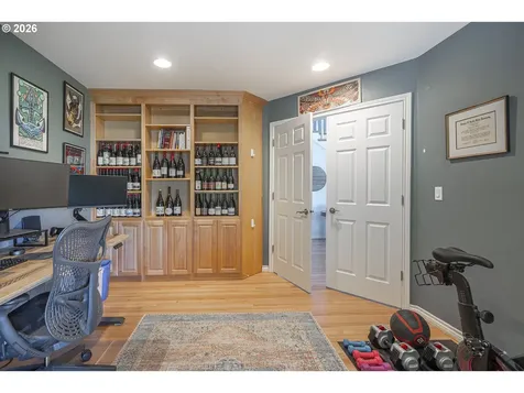 1250 NW Meadows Drive Mcminnville OR 97128