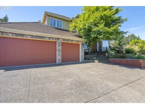 1250 NW Meadows Drive Mcminnville OR 97128
