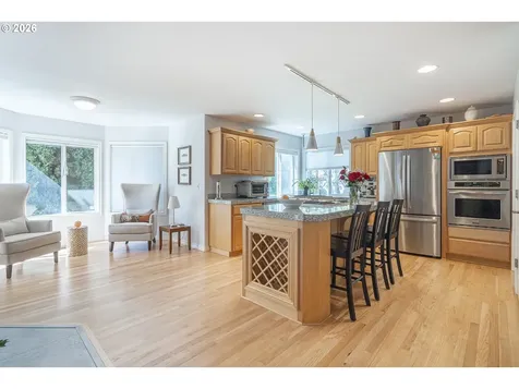 1250 NW Meadows Drive Mcminnville OR 97128
