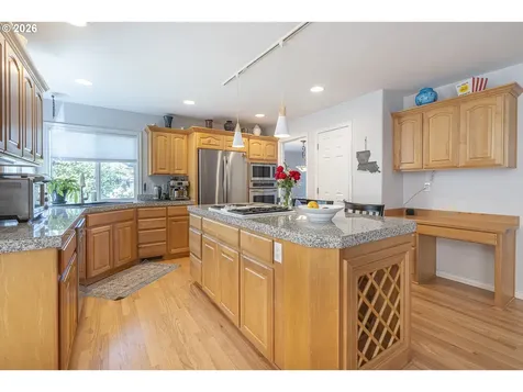 1250 NW Meadows Drive Mcminnville OR 97128