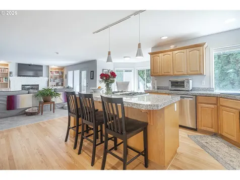 1250 NW Meadows Drive Mcminnville OR 97128