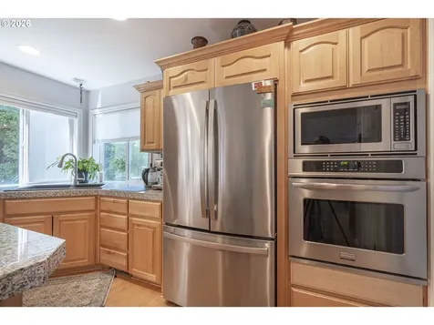 1250 NW Meadows Drive Mcminnville OR 97128