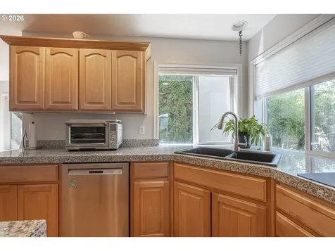 1250 NW Meadows Drive Mcminnville OR 97128