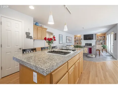 1250 NW Meadows Drive Mcminnville OR 97128