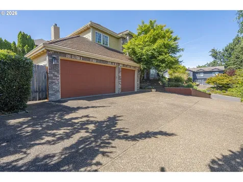 1250 NW Meadows Drive Mcminnville OR 97128