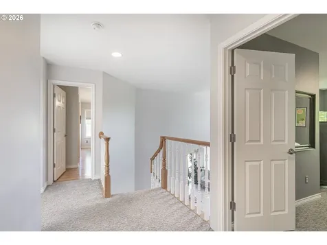 1250 NW Meadows Drive Mcminnville OR 97128
