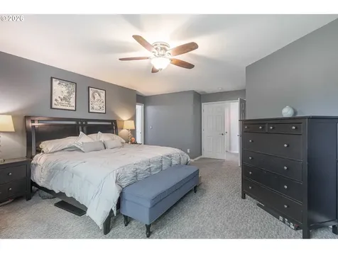 1250 NW Meadows Drive Mcminnville OR 97128