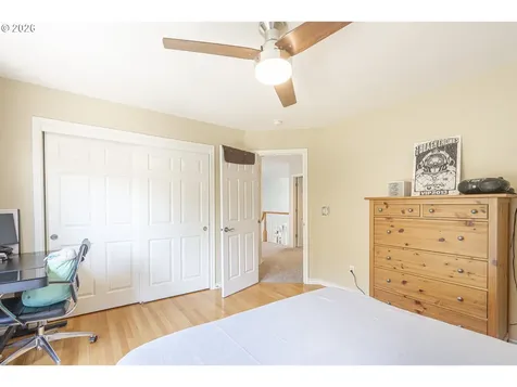 1250 NW Meadows Drive Mcminnville OR 97128