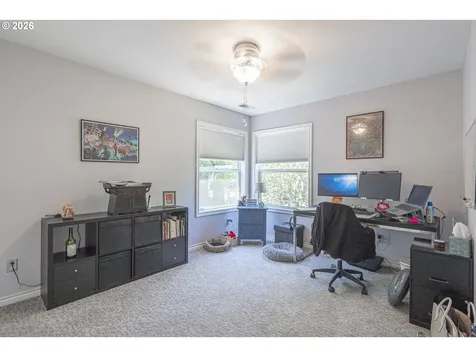 1250 NW Meadows Drive Mcminnville OR 97128