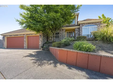 1250 NW Meadows Drive Mcminnville OR 97128