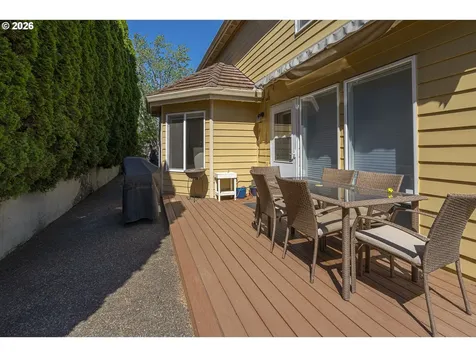 1250 NW Meadows Drive Mcminnville OR 97128