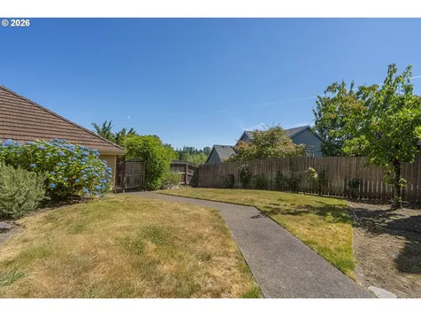 1250 NW Meadows Drive Mcminnville OR 97128
