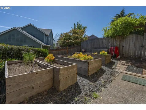 1250 NW Meadows Drive Mcminnville OR 97128