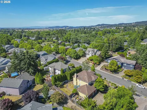 1250 NW Meadows Drive Mcminnville OR 97128