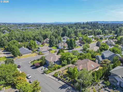1250 NW Meadows Drive Mcminnville OR 97128