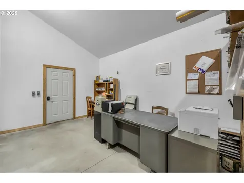 60625 Three Point Road Canyon City OR 97820