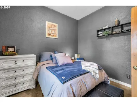 60625 Three Point Road Canyon City OR 97820