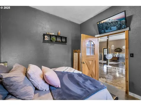 60625 Three Point Road Canyon City OR 97820
