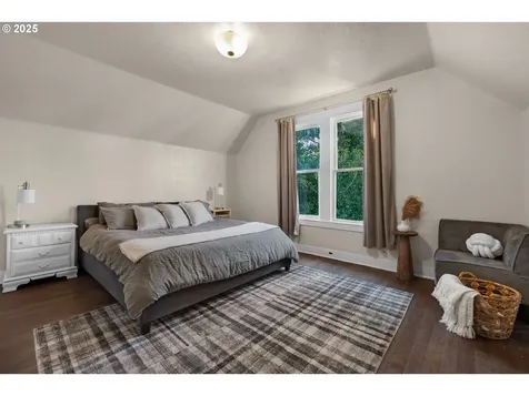 150 Lincoln Street Astoria OR 97103