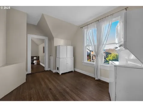 150 Lincoln Street Astoria OR 97103