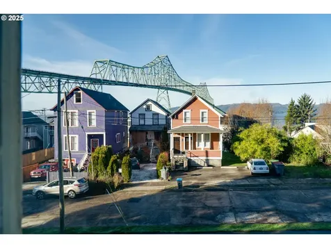 150 Lincoln Street Astoria OR 97103