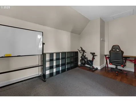 150 Lincoln Street Astoria OR 97103