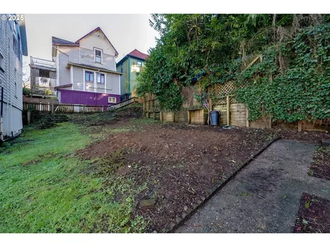 150 Lincoln Street Astoria OR 97103