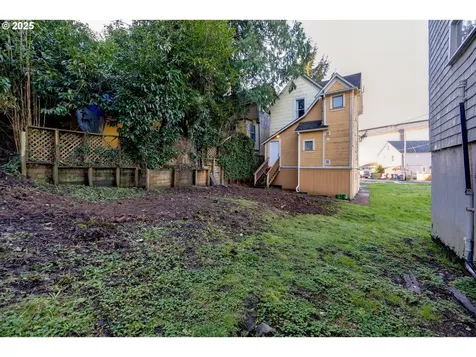 150 Lincoln Street Astoria OR 97103