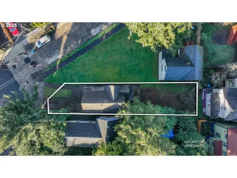 150 Lincoln Street Astoria OR 97103