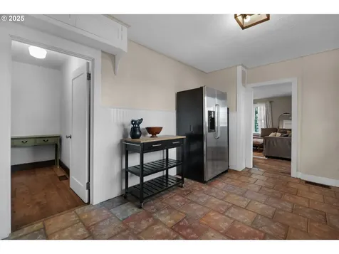 150 Lincoln Street Astoria OR 97103