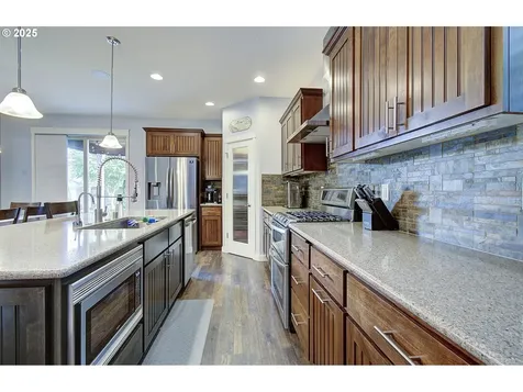 14203 NE 102nd Street Vancouver WA 98682