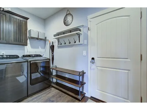 14203 NE 102nd Street Vancouver WA 98682