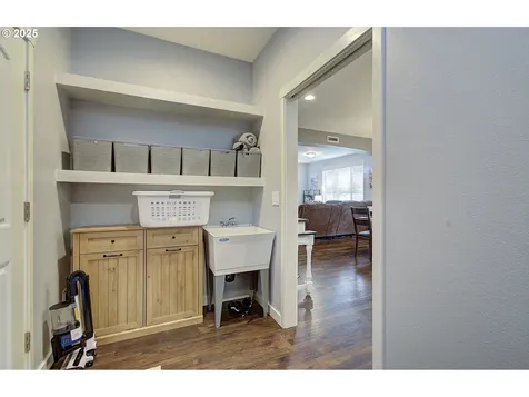 14203 NE 102nd Street Vancouver WA 98682