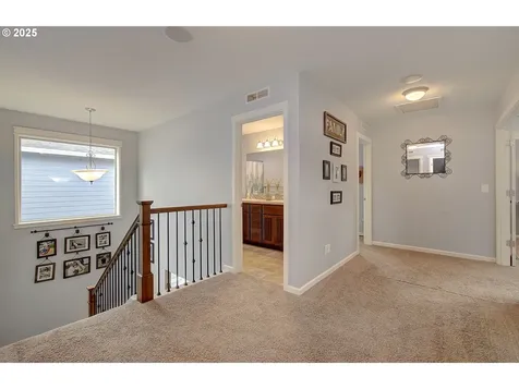 14203 NE 102nd Street Vancouver WA 98682