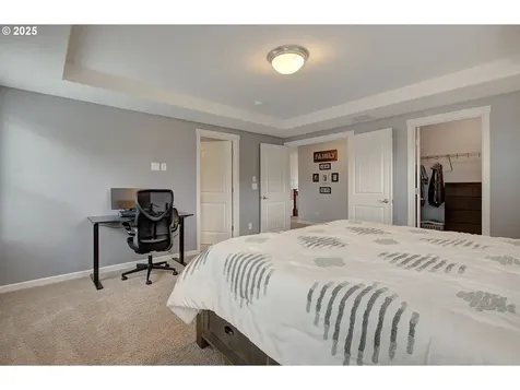 14203 NE 102nd Street Vancouver WA 98682