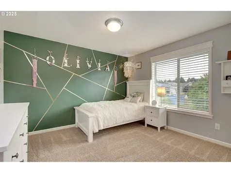 14203 NE 102nd Street Vancouver WA 98682