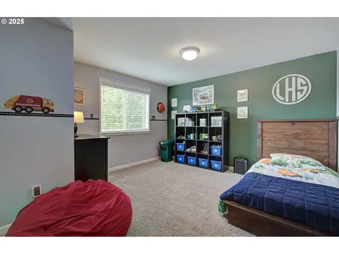 14203 NE 102nd Street Vancouver WA 98682