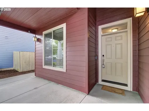 14203 NE 102nd Street Vancouver WA 98682