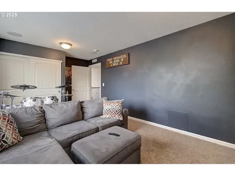 14203 NE 102nd Street Vancouver WA 98682