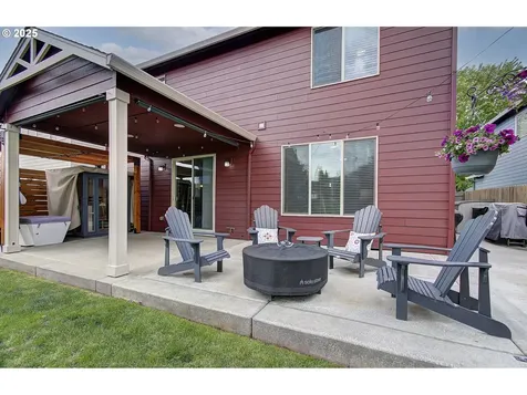 14203 NE 102nd Street Vancouver WA 98682