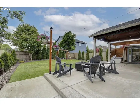 14203 NE 102nd Street Vancouver WA 98682
