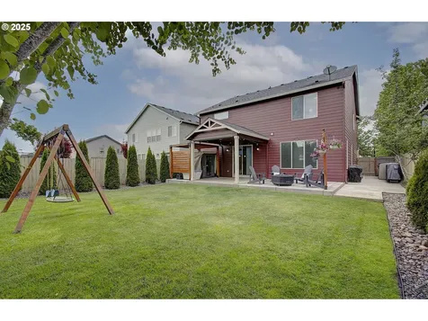 14203 NE 102nd Street Vancouver WA 98682